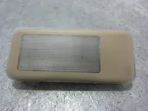 Foto de LUZ INTERIOR BMW SERIE X5 (E53) 3.0 24V CAT (231 CV / 170 KW) referencia 140930