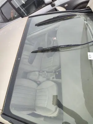 Foto de PARABRISAS JAGUAR X-TYPE 2.1 V6 24V CAT (156 CV / 115 KW) referencia C2S 49441
