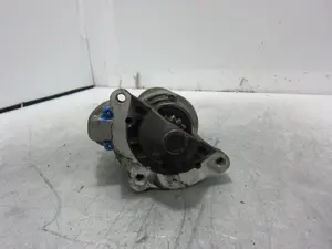 Foto de MOTOR ARRANQUE CITROEN C5 BERLINA 2.0 HDi (109 CV / 80 KW) referencia M001T80481