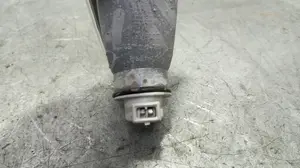 Foto de PILOTO DELANTERO DERECHO PIAGGIO (VESPA) foto 4