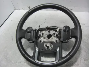Foto de VOLANTE LAND ROVER RANGE ROVER EVOQUE 2.0 Td4 CAT (150 CV / 110 KW) referencia K8D3F563EB8PVJ