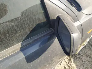 Foto de RETROVISOR DERECHO FORD MONDEO BERLINA (GE) 2.0 TDCi CAT (131 CV / 96 KW) referencia 1232184
