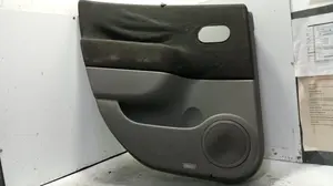 Foto de GUARNECIDO PUERTA TRASERA IZQUIERDA RENAULT SCENIC II (JM) 1.5 dCi Diesel (101 CV / 74 KW) referencia 8200213373