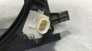 Foto de ELECTROVENTILADOR FIAT III PUNTO (199) 1.4 CAT (78 CV / 57 KW) referencia 51878035 foto 4