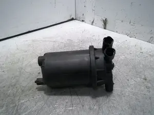 Foto de FILTRO GASOIL OPEL MERIVA 1.7 16V DTI CAT (Y 17 DT / LR6) (75 CV / 55 KW) referencia 93321837