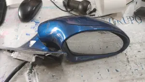 Foto de RETROVISOR DERECHO SEAT IBIZA (6L1) 1.2  (64 CV / 47 KW)