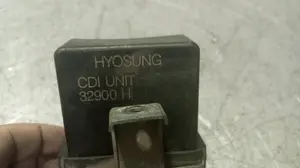 Foto de NO IDENTIFICADO HYOSUNG GV 250CC (28 CV / 20,87 KW) referencia 32900HM815 foto 3