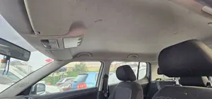 Foto de TECHO INTERIOR SKODA FABIA (5J2) 1.2  (60 CV / 44 KW) referencia 5J6867501S 9G0