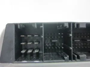 Foto de CENTRALITA MOTOR UCE AUDI A6 BERLINA (4B2) 2.5 V6 24V TDI (150 CV / 110 KW) referencia 4B0907401AC foto 6