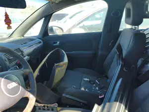 Foto de GUARNECIDO PUERTA DELANTERA DERECHA AUDI A2 (8Z) 1.4 TDI (75 CV / 55 KW) referencia 8Z1867104  FKZ
