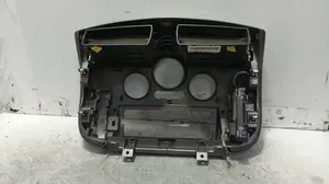 Foto de NO IDENTIFICADO RENAULT SCENIC II (JM) 1.5 dCi Diesel (101 CV / 74 KW) referencia 8200140710 foto 2
