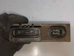 Foto de CAJA PRECALENTAMIENTO RENAULT KANGOO I (F/KC0) referencia 7700109860 foto 3