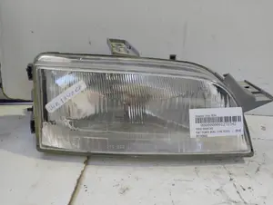 Foto de FARO DERECHO FIAT I PUNTO (176) BERLINA 1.2 CAT (73 CV / 54 KW) referencia 301142622