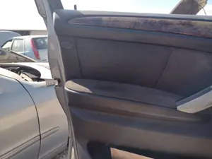 Foto de AIRBAG LATERAL IZQUIERDO BMW SERIE X5 (E53) 3.0 Turbodiesel CAT (218 CV / 160 KW) referencia 72127037233
