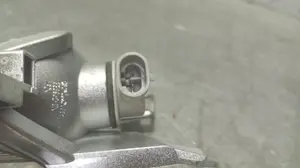 Foto de NO IDENTIFICADO YAMAHA X-MAX 125 125 cm3 - 10.36 kW (0 CV / 0 KW) referencia 338962DX foto 2