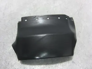 Foto de NO IDENTIFICADO MITSUBISHI ASX (GA0W) 1.6 CAT (117 CV / 86 KW) referencia 8065A104