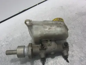 Foto de BOMBA FRENO SEAT IBIZA (6L1) 1.2 (64 CV / 47 KW) referencia X5617 foto 2
