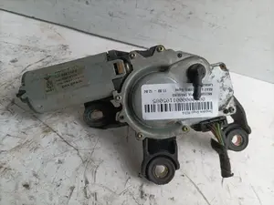 Foto de MOTOR LIMPIA TRASERO SEAT LEON (1M1) 1.9 TDI (110 CV / 81 KW) referencia 1J6955711