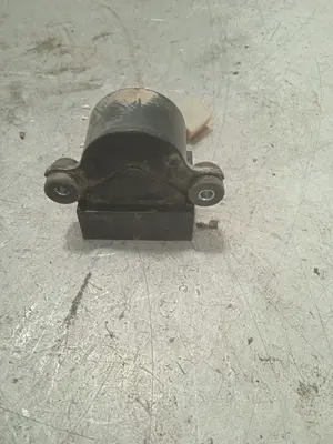 Foto de SENSOR HONDA FES /SH /SES /DYLAN /PS 125 125 cm3 - 10 kW G-CAT (14 CV / 10 KW) foto 2