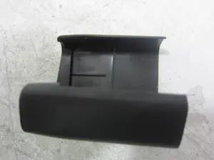 Foto de NO IDENTIFICADO PORSCHE CAYENNE (TIPO 92A) referencia 7P5881463B foto 3