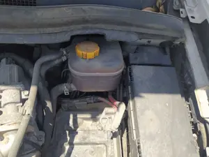 Foto de SERVOFRENO OPEL ZAFIRA B 1.7 16V CDTI (110 CV / 81 KW) referencia 93182935