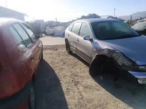 Foto de PUERTA DELANTERA DERECHA SEAT LEON (1M1) 1.6  (101 CV / 74 KW) referencia 1M0831056N