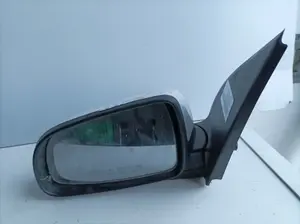 Foto de RETROVISOR IZQUIERDO CHEVROLET AVEO BERLINA referencia 027424