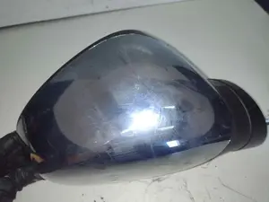 Foto de RETROVISOR DERECHO SEAT LEON (1P1) referencia 1P1857934 foto 3