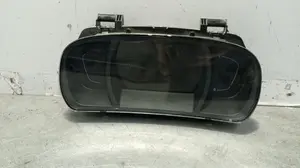 Foto de CUADRO INSTRUMENTOS RENAULT KADJAR 1.3 TCE (159 CV / 117 KW) referencia P248103271R