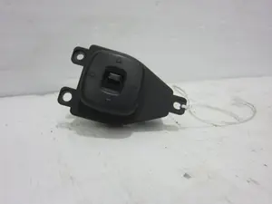 Foto de NO IDENTIFICADO MAZDA 3 BERLINA (BK) 2.0 Diesel CAT (143 CV / 105 KW) referencia 03200320