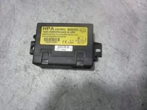 Foto de UNIDAD DE CONTROL BMW SERIE 3 COMPACTO (E46) M47N204D4 referencia A000425