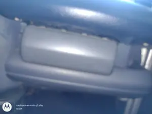 Foto de AIRBAG DELANTERO DERECHO SMART FORTWO COUPE 0.7 Turbo CAT (61 CV / 45 KW) referencia 0001123V021C96A00
