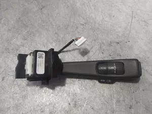 Foto de MANDO INTERMITENTES VOLVO XC60 3.0 Turbo CAT (305 CV / 224 KW) referencia 31334647