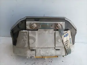 Foto de CUADRO INSTRUMENTOS FORD FIESTA BERL./COURIER 1.3 CAT (60 CV / 44 KW) referencia 89FB10841BC foto 2
