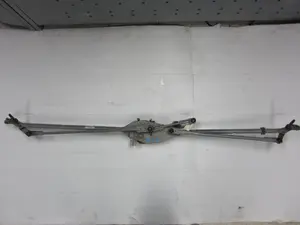 Foto de MOTOR LIMPIA DELANTERO OPEL ASTRA K BERLINA 5P 1.4 16V SIDI Turbo (125 CV / 92 KW) referencia 3397021778