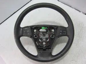 Foto de VOLANTE VOLVO S40 BERLINA 2.5 20V Turbo CAT (220 CV / 162 KW) referencia 31351045