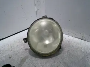 Foto de FARO IZQUIERDO VOLKSWAGEN LUPO (6X1/6E1) 1.4 16V (75 CV / 55 KW) referencia 6X1941001