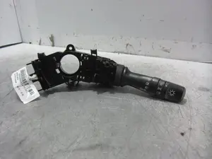 Foto de MANDO LIMPIA KIA CEED (JD) 1.4 CRDi CAT (90 CV / 66 KW) referencia 93410A2531