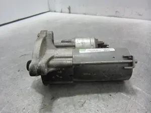 Foto de MOTOR ARRANQUE CITROEN C3 1.4  (73 CV / 54 KW) referencia 9648644680