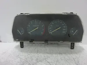 Foto de CUADRO INSTRUMENTOS LAND ROVER FREELANDER (LN)(01.1998) 1.8 CAT (120 CV / 88 KW) referencia 52010468A