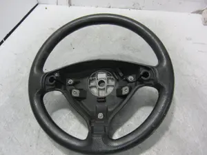 Foto de VOLANTE OPEL ASTRA G BERLINA 1.6  (75 CV / 55 KW) referencia 4397108