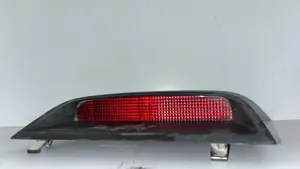 Foto de LUZ CENTRAL DE FRENO TOYOTA AVENSIS BERLINA (T25) foto 2