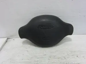 Foto de AIRBAG DELANTERO IZQUIERDO DACIA LOGAN 1 1.4 CAT (75 CV / 55 KW) referencia 8200546962