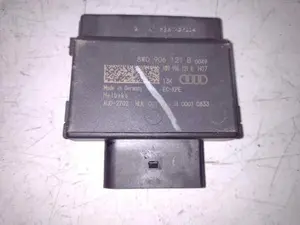 Foto de MODULO ELECTRONICO AUDI A5 COUPE (F53) referencia 8W0906121B foto 1