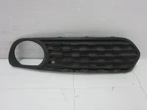 Foto de NO IDENTIFICADO BMW SERIE 1 BERLINA 5P (F20) 2.0 Turbodiesel (116 CV / 85 KW) referencia 51117245869