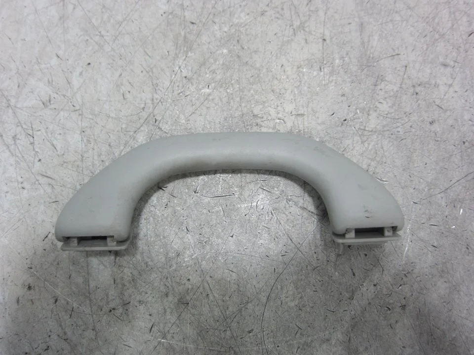 Foto de NO IDENTIFICADO SEAT LEON (1P1) 1.6 TDI (105 CV / 77 KW) referencia 5P085607