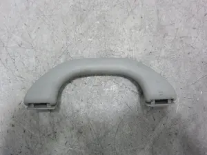 Foto de NO IDENTIFICADO SEAT LEON (1P1) 1.6 TDI (105 CV / 77 KW) referencia 5P085607