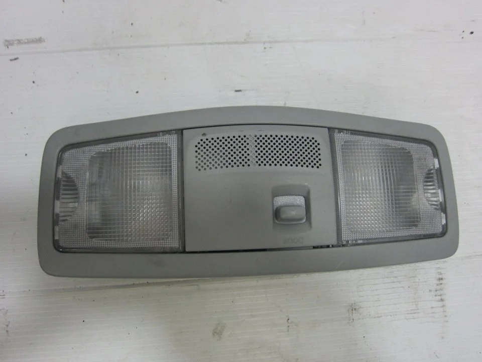 Foto de NO IDENTIFICADO MITSUBISHI ASX (GA0W) 1.6 CAT (117 CV / 86 KW) referencia 8401A009ZZ