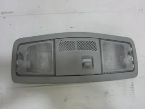 Foto de NO IDENTIFICADO MITSUBISHI ASX (GA0W) 1.6 CAT (117 CV / 86 KW) referencia 8401A009ZZ