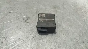 Foto de MODULO ELECTRONICO JAGUAR XF 2.0 Diesel CAT (163 CV / 120 KW) referencia GX6314F012BC